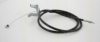 TRISCAN 8140 14307 Accelerator Cable